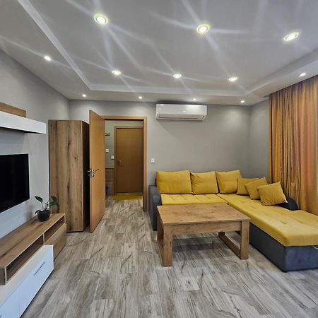 Apartment 플로브디프 외부 사진